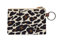 Wild Horse Boutique Consuela The Mona Pouch