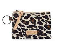 Wild Horse Boutique Consuela The Mona Pouch