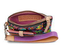 Wild Horse Boutique Consuela The Rita Combi