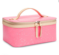 Wild Horse Boutique Consuela The Shine Train Case