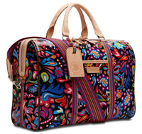 Wild Horse Boutique Consuela The Sophie Jetsetter