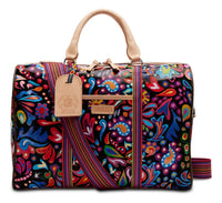 Wild Horse Boutique Consuela The Sophie Jetsetter