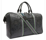 Wild Horse Boutique Consuela The Steely Conseula Weekender