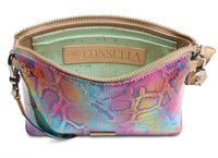 Wild Horse Boutique Consuela The Steph Midtown Crossbody