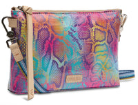 Wild Horse Boutique Consuela The Steph Midtown Crossbody