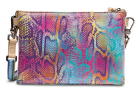 Wild Horse Boutique Consuela The Steph Midtown Crossbody