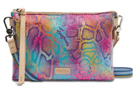 Wild Horse Boutique Consuela The Steph Midtown Crossbody