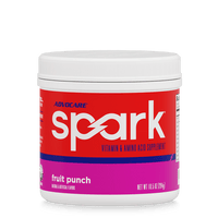 Wild Horse Boutique gifts Fruit Punch Advocare Spark Canister