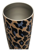 Wild Horse Boutique Gifts The Blue Jag 24oz Tumbler