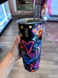 Wild Horse Boutique gifts The Sophie 24oz Tumbler