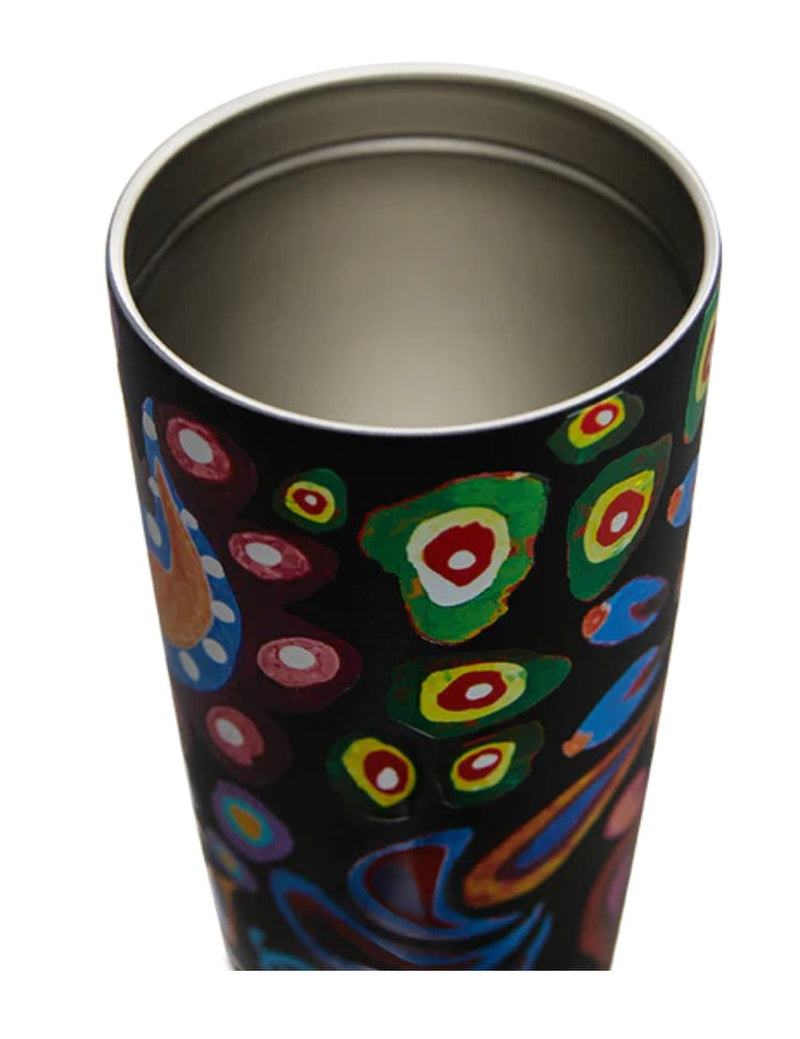 Wild Horse Boutique gifts The Sophie 24oz Tumbler