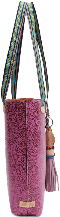 Wild Horse Boutique Hanbags The Mena Everyday Tote