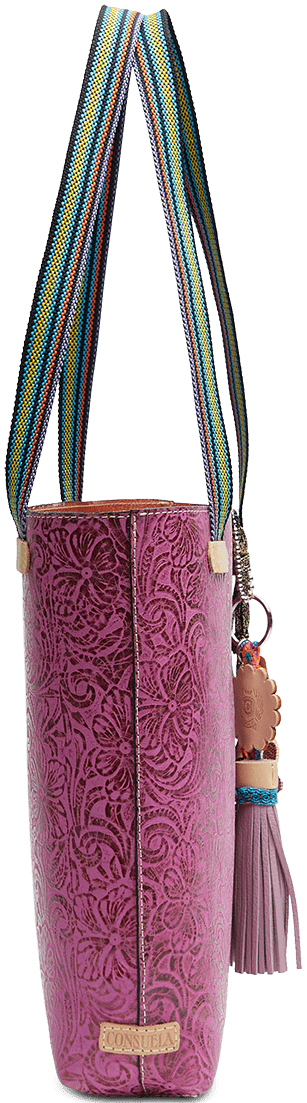 Wild Horse Boutique Hanbags The Mena Everyday Tote