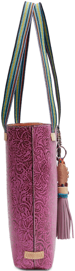 Wild Horse Boutique Hanbags The Mena Everyday Tote