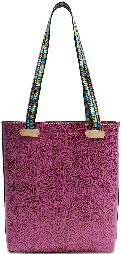 Wild Horse Boutique Hanbags The Mena Everyday Tote