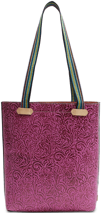 Wild Horse Boutique Hanbags The Mena Everyday Tote