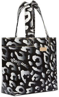 Wild Horse Boutique Handbag The Rox Mini grab no go