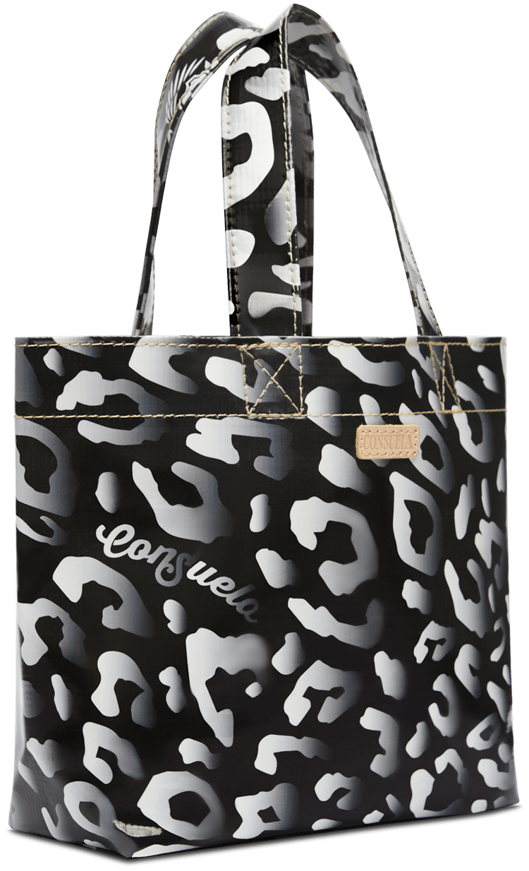 Wild Horse Boutique Handbag The Rox Mini grab no go