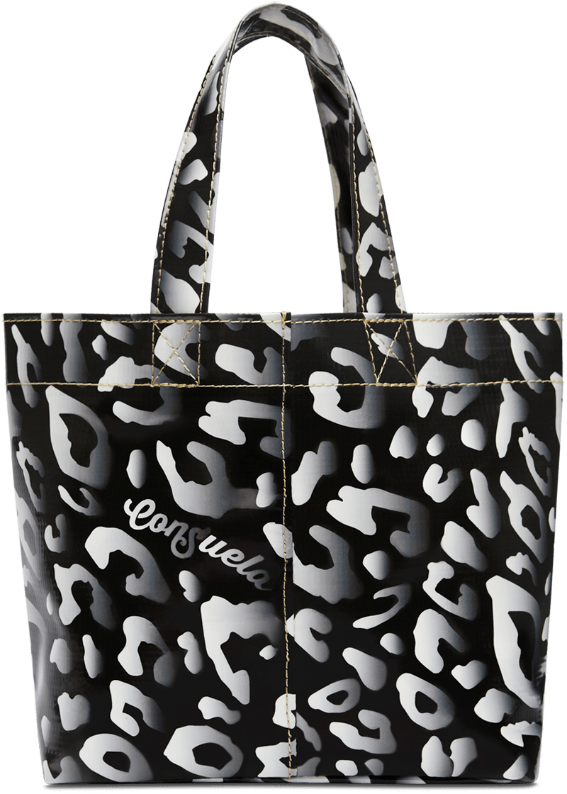 Wild Horse Boutique Handbag The Rox Mini grab no go