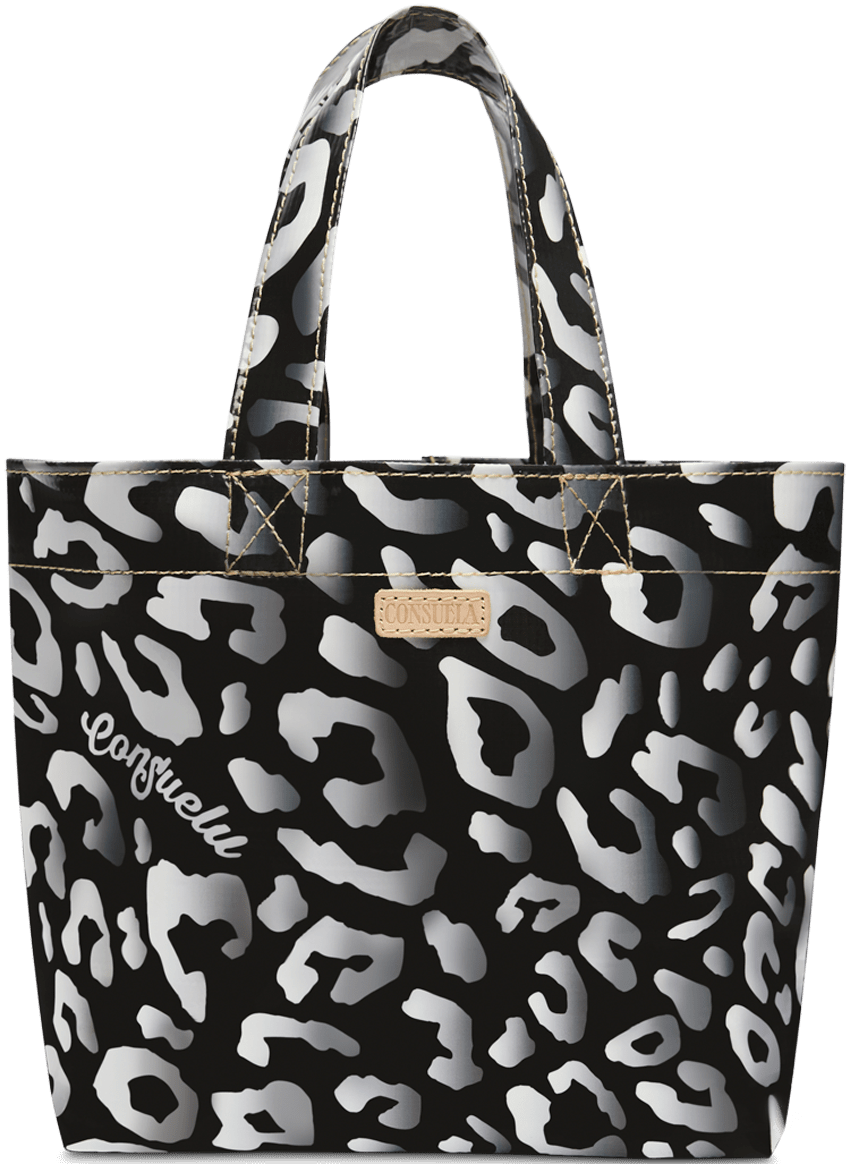 Wild Horse Boutique Handbag The Rox Mini grab no go