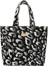 Wild Horse Boutique Handbag The Rox Mini grab no go