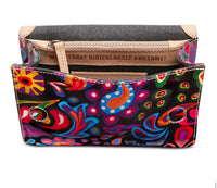 Wild Horse Boutique Handbags Sophie On The Town Bag