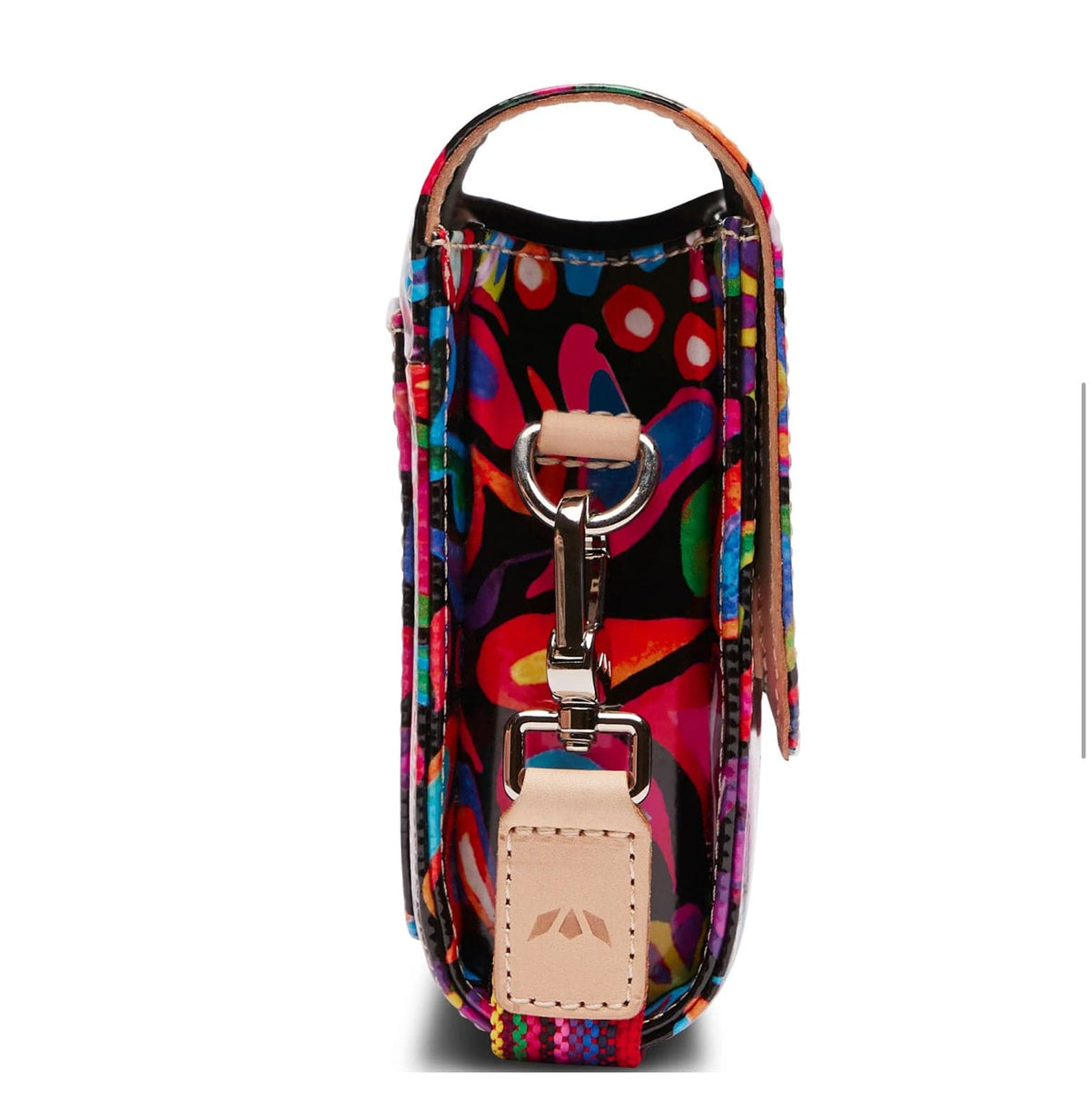 Wild Horse Boutique Handbags Sophie On The Town Bag
