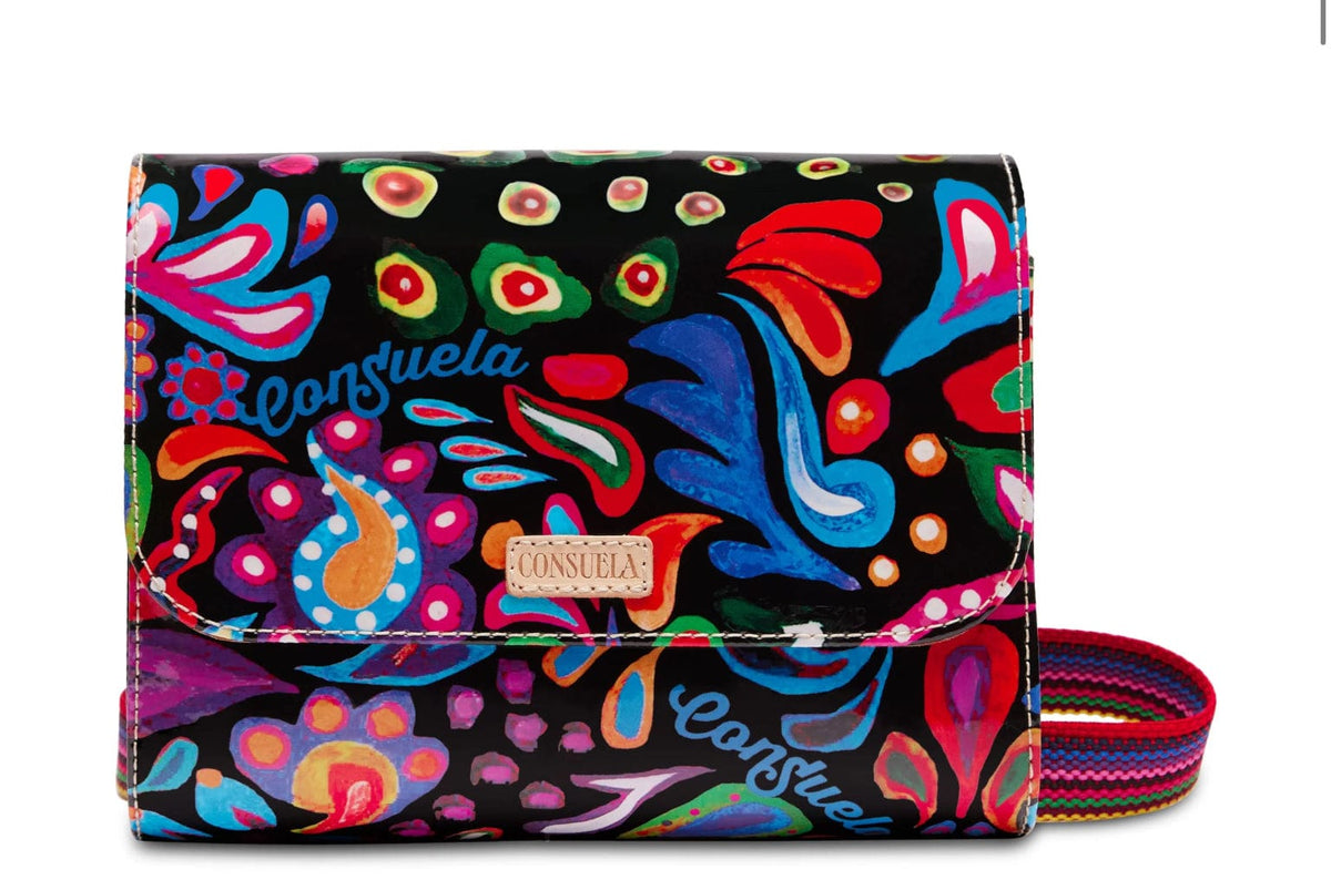 Wild Horse Boutique Handbags Sophie On The Town Bag