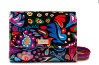 Wild Horse Boutique Handbags Sophie On The Town Bag