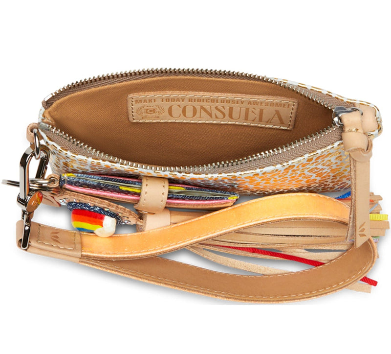 Wild Horse Boutique Handbags The Conseula Kit Combi
