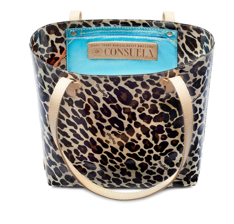 Wild Horse Boutique Handbags The Everyday Mona Conseula Tote