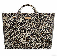 Wild Horse Boutique Handbags The Grab n Go Jumbo Mona