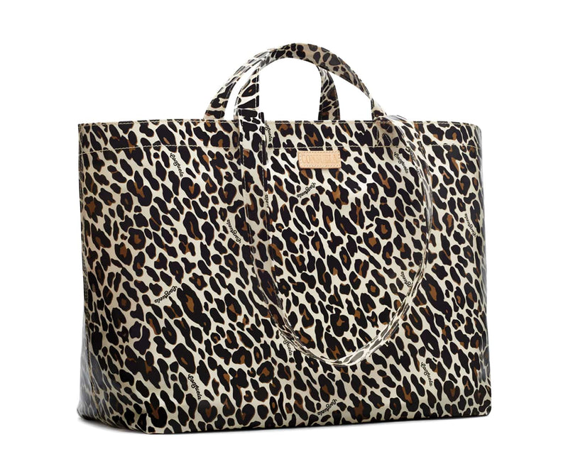 Wild Horse Boutique Handbags The Grab n Go Jumbo Mona