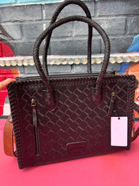 Wild Horse Boutique Handbags The Hardy Handbag