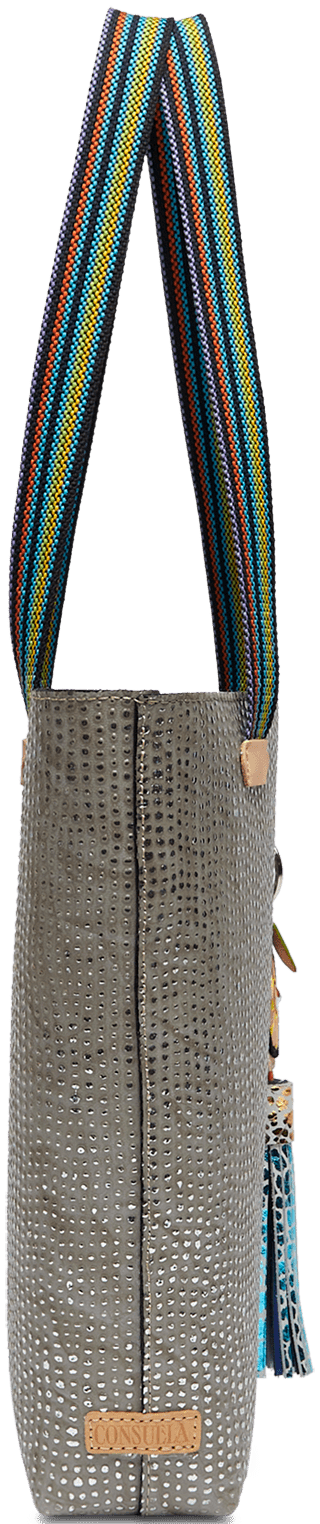 Wild Horse Boutique Handbags The Juanis Everyday Conseula Tote