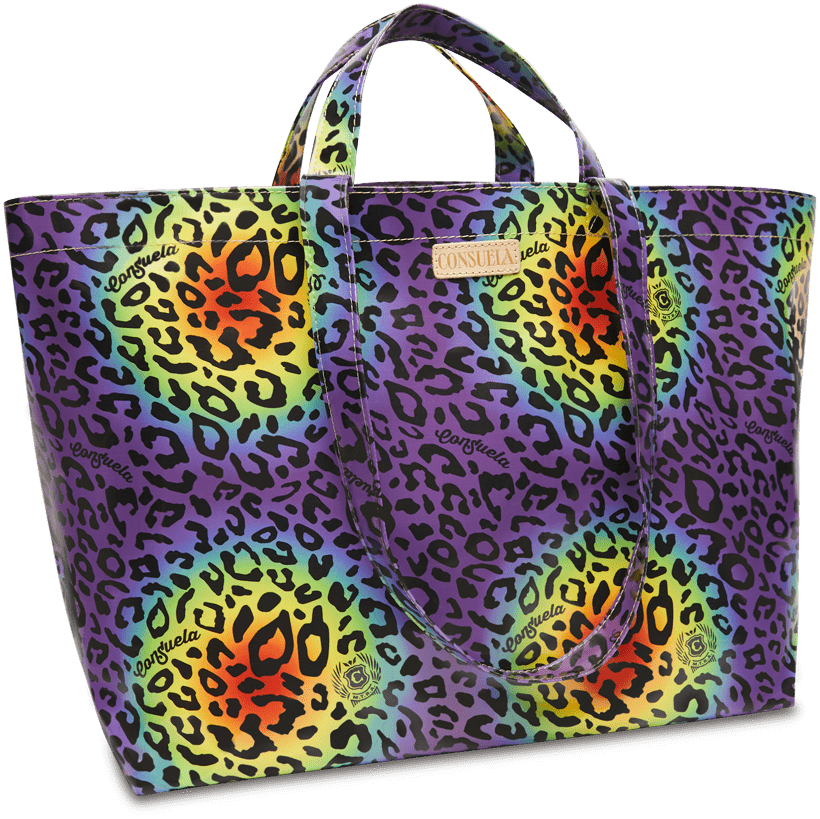 Wild Horse Boutique Handbags The Jumbo Bag