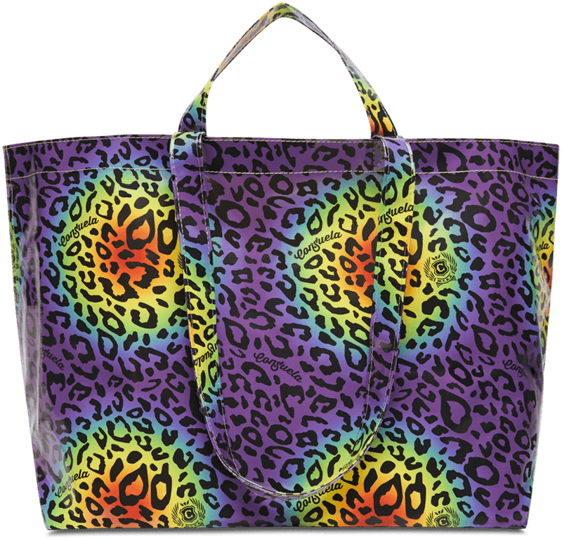 Wild Horse Boutique Handbags The Jumbo Bag
