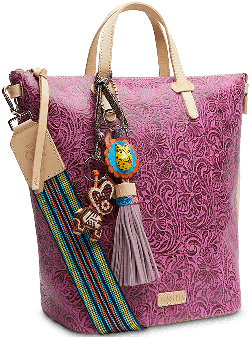 Wild Horse Boutique Handbags The Mena sling Purse