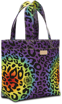 Wild Horse Boutique Handbags The Mini grab n go bag