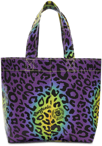 Wild Horse Boutique Handbags The Mini grab n go bag