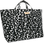 Wild Horse Boutique Handbags The Rox Jumbo Bag