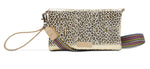 Wild Horse Boutique Handbags The Uptown Kit Consuela Crossbody
