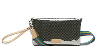 Wild Horse Boutique Handbags The Uptown Kyle Consuela Crossbody