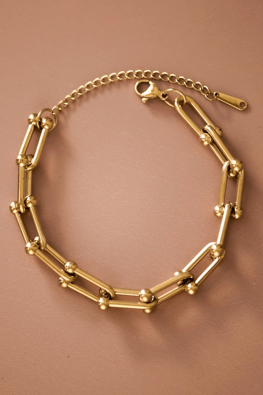 Wild Horse Boutique Jewelry The Callie Bracelet