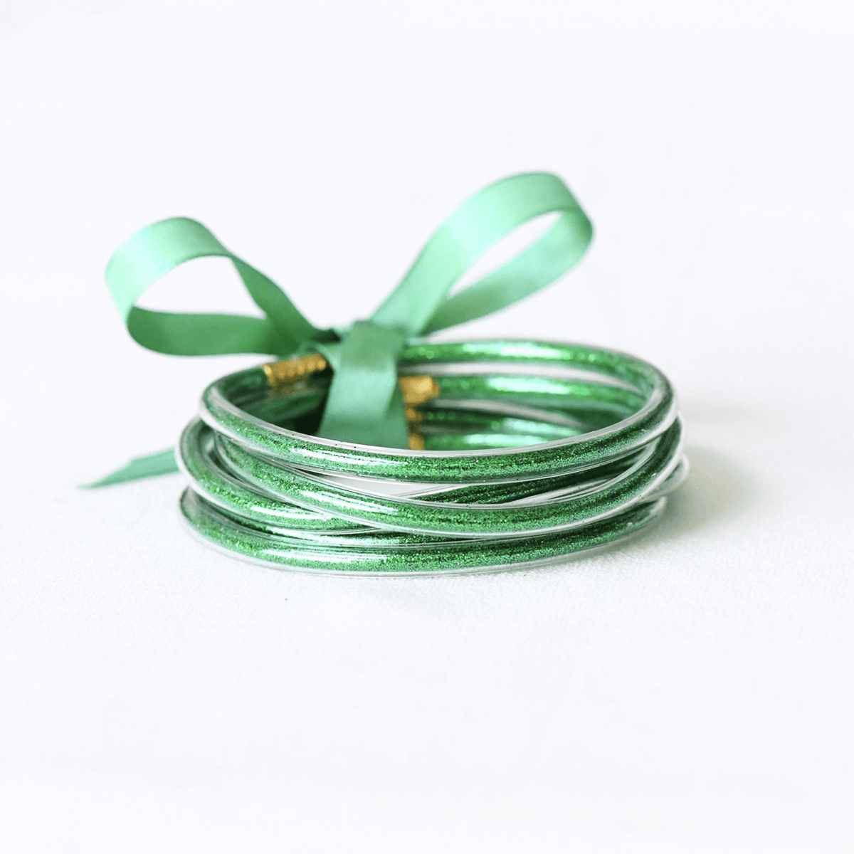 Wild Horse Boutique Jewelry The Glitter Bangles