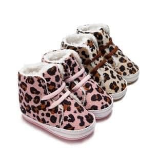 Wild Horse Boutique Kid clothing Baby Shoes