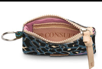 Wild Horse Boutique Purse The Danni Pouch