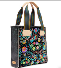 Wild Horse Boutique Purse The Rita Classic Tote