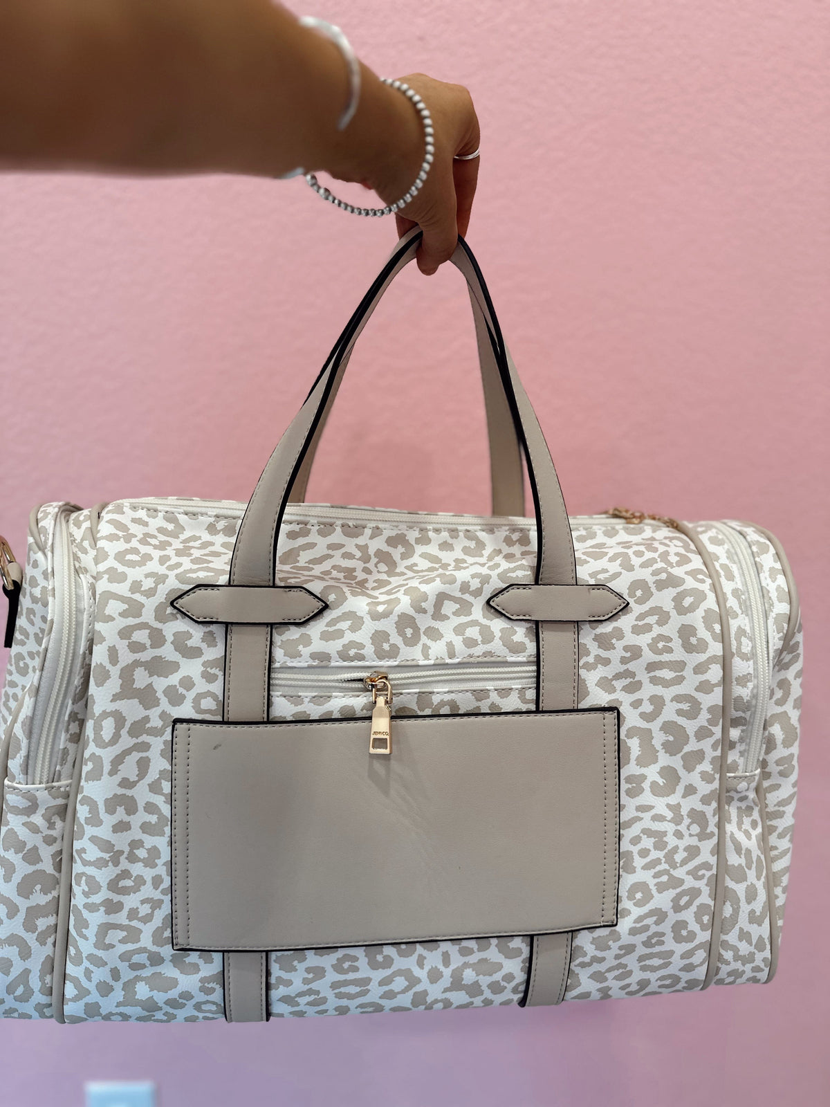 Wild Horse Boutique Purse The Sassy Bag