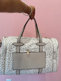 Wild Horse Boutique Purse The Sassy Bag